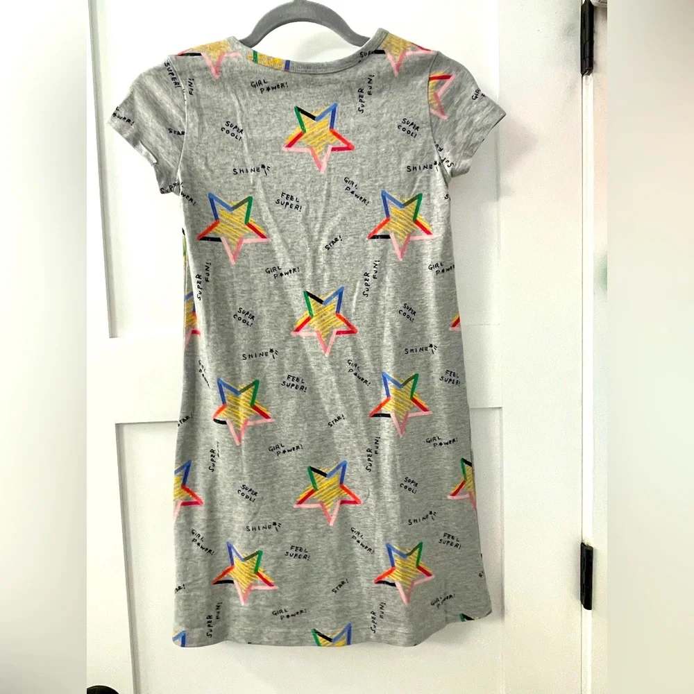 TWO GAP kids dresses NWOT